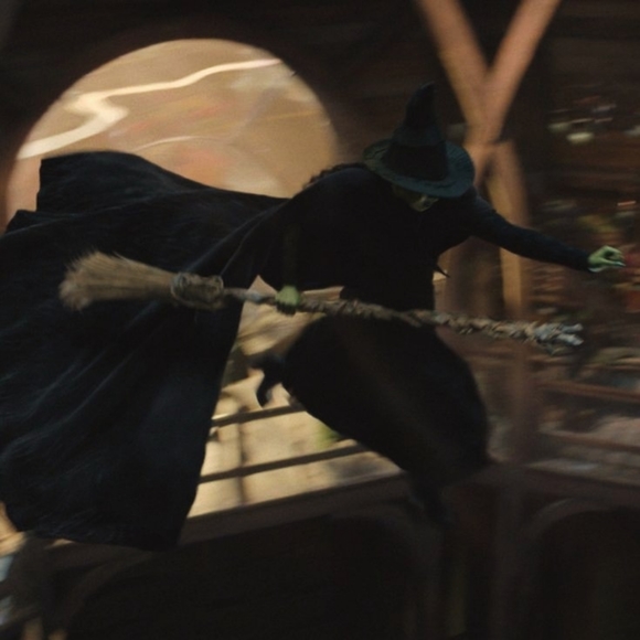 damarathebassis